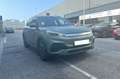 BYD Atto 3 BEV 60KWH COMFORT 204 5P Verde - thumbnail 2