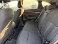 Hyundai TUCSON 1,6 CRDI 2WD Edition 30 Rot - thumbnail 11