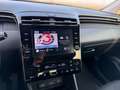 Hyundai TUCSON 1,6 CRDI 2WD Edition 30 Rot - thumbnail 9