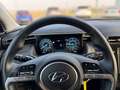 Hyundai TUCSON 1,6 CRDI 2WD Edition 30 Rot - thumbnail 8