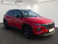Hyundai TUCSON 1,6 CRDI 2WD Edition 30 Rot - thumbnail 2