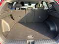 Hyundai TUCSON 1,6 CRDI 2WD Edition 30 Rot - thumbnail 12