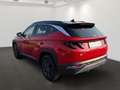 Hyundai TUCSON 1,6 CRDI 2WD Edition 30 Rot - thumbnail 4