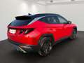 Hyundai TUCSON 1,6 CRDI 2WD Edition 30 Rot - thumbnail 3
