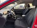 Hyundai TUCSON 1,6 CRDI 2WD Edition 30 Rot - thumbnail 7