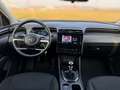 Hyundai TUCSON 1,6 CRDI 2WD Edition 30 Rot - thumbnail 10