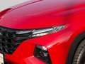 Hyundai TUCSON 1,6 CRDI 2WD Edition 30 Rot - thumbnail 5