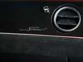 Bentley Continental GT Speed *CARBON-AKRAPOVIC-KERAMIK* Negro - thumbnail 33