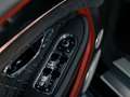 Bentley Continental GT Speed *CARBON-AKRAPOVIC-KERAMIK* Negro - thumbnail 23