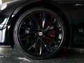 Bentley Continental GT Speed *CARBON-AKRAPOVIC-KERAMIK* Negro - thumbnail 45