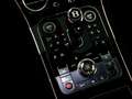 Bentley Continental GT Speed *CARBON-AKRAPOVIC-KERAMIK* Negro - thumbnail 8