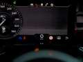 Bentley Continental GT Speed *CARBON-AKRAPOVIC-KERAMIK* Negro - thumbnail 19