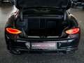 Bentley Continental GT Speed *CARBON-AKRAPOVIC-KERAMIK* Negro - thumbnail 43
