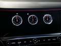 Bentley Continental GT Speed *CARBON-AKRAPOVIC-KERAMIK* Negro - thumbnail 17