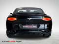 Bentley Continental GT Speed *CARBON-AKRAPOVIC-KERAMIK* Negro - thumbnail 4
