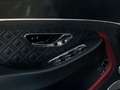 Bentley Continental GT Speed *CARBON-AKRAPOVIC-KERAMIK* Negro - thumbnail 24