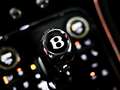 Bentley Continental GT Speed *CARBON-AKRAPOVIC-KERAMIK* Negro - thumbnail 16