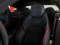 Bentley Continental GT Speed *CARBON-AKRAPOVIC-KERAMIK* Negro - thumbnail 28