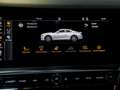 Bentley Continental GT Speed *CARBON-AKRAPOVIC-KERAMIK* Negro - thumbnail 18