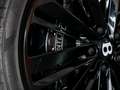 Bentley Continental GT Speed *CARBON-AKRAPOVIC-KERAMIK* Negro - thumbnail 46