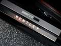 Bentley Continental GT Speed *CARBON-AKRAPOVIC-KERAMIK* Negro - thumbnail 34