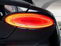 Bentley Continental GT Speed *CARBON-AKRAPOVIC-KERAMIK* Negro - thumbnail 42