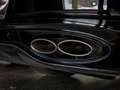Bentley Continental GT Speed *CARBON-AKRAPOVIC-KERAMIK* Negro - thumbnail 40