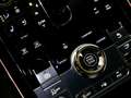Bentley Continental GT Speed *CARBON-AKRAPOVIC-KERAMIK* Negro - thumbnail 15