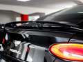 Bentley Continental GT Speed *CARBON-AKRAPOVIC-KERAMIK* Negro - thumbnail 39
