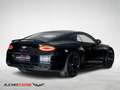 Bentley Continental GT Speed *CARBON-AKRAPOVIC-KERAMIK* Negro - thumbnail 2