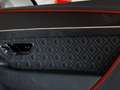 Bentley Continental GT Speed *CARBON-AKRAPOVIC-KERAMIK* Negro - thumbnail 32