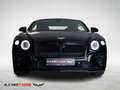Bentley Continental GT Speed *CARBON-AKRAPOVIC-KERAMIK* Negro - thumbnail 3