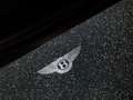 Bentley Continental GT Speed *CARBON-AKRAPOVIC-KERAMIK* Negro - thumbnail 27