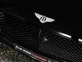 Bentley Continental GT Speed *CARBON-AKRAPOVIC-KERAMIK* Negro - thumbnail 35