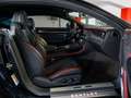 Bentley Continental GT Speed *CARBON-AKRAPOVIC-KERAMIK* Negro - thumbnail 25