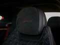 Bentley Continental GT Speed *CARBON-AKRAPOVIC-KERAMIK* Negro - thumbnail 29