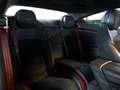 Bentley Continental GT Speed *CARBON-AKRAPOVIC-KERAMIK* Negro - thumbnail 30
