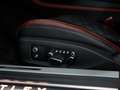 Bentley Continental GT Speed *CARBON-AKRAPOVIC-KERAMIK* Negro - thumbnail 14