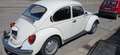 Volkswagen Maggiolino White - thumbnail 4