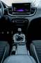 Kia XCeed XCeed 2022 1.6 crdi mhev GT-line 136cv mt Grigio - thumbnail 11