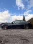 BMW 335 335i Coupe - thumbnail 3