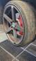 BMW 335 335i Coupe - thumbnail 6