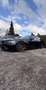 BMW 335 335i Coupe - thumbnail 4