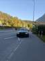 BMW 335 335i Coupe - thumbnail 1