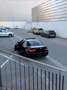 BMW 335 335i Coupe - thumbnail 2