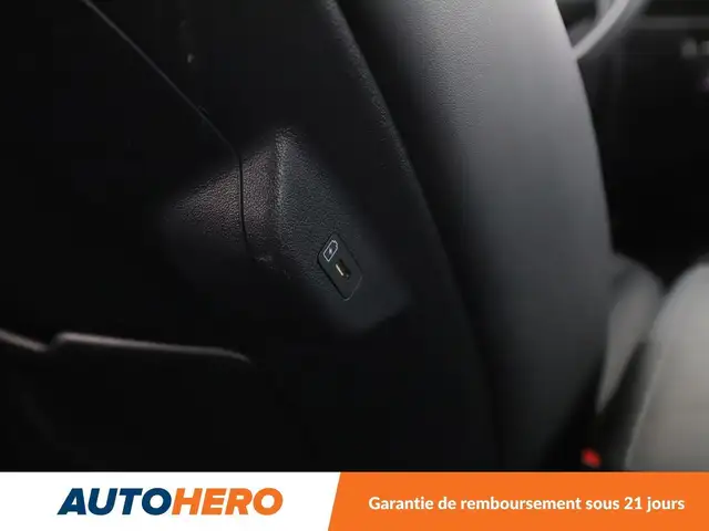 Kia Niro view 15