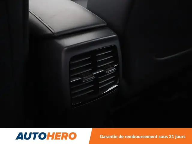 Kia Niro view 16