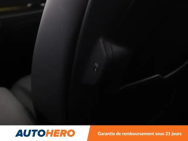 Kia Niro view 14