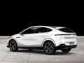 Xpeng G6 DE AWD Performance AHK DAB LED el. Sitze Blanc - thumbnail 4