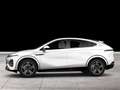Xpeng G6 DE AWD Performance AHK DAB LED el. Sitze Blanc - thumbnail 3